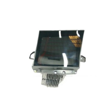 Recambio de cuadro instrumentos para bmw serie 5 lim. (f10) 2.0 16v turbodiesel referencia OEM IAM 62306815499 PROYECTOR 1708931