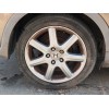 honda civic berlina 5 (fk) del año 2009