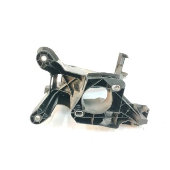 Recambio de pedal freno para seat leon sc (5f5) 2.0 16v tsi referencia OEM IAM 5Q1723058BG  