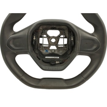 Recambio de volante para peugeot partner k9 1.5 blue hdi 100 referencia OEM IAM 98171149ZD  