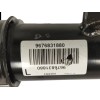 Recambio de amortiguador delantero izquierdo para peugeot 508 i (8d_) 2.0 hdi referencia OEM IAM 9676831880  