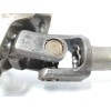 Recambio de columna direccion para skoda fabia (5j2 ) 1.6 tdi referencia OEM IAM 6Q1419501CC  