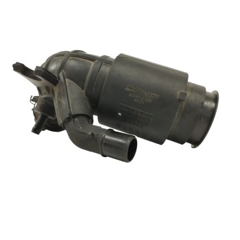 Recambio de tubo presion turbocompresor para hyundai kona 1.0 tgdi cat referencia OEM IAM 28130J9550 28138J9550 