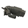 Recambio de tubo presion turbocompresor para hyundai kona 1.0 tgdi cat referencia OEM IAM 28130J9550 28138J9550 
