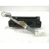 Recambio de maneta exterior porton para ford transit mod. 2000 bus ft 300 2.0 tourneo referencia OEM IAM   