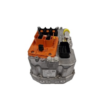 Recambio de inverter / converter para bmw serie x3 (g01) 2.0 referencia OEM IAM 1236173884  