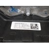 Recambio de volante para peugeot partner k9 1.5 blue hdi 100 referencia OEM IAM 98171149ZD  