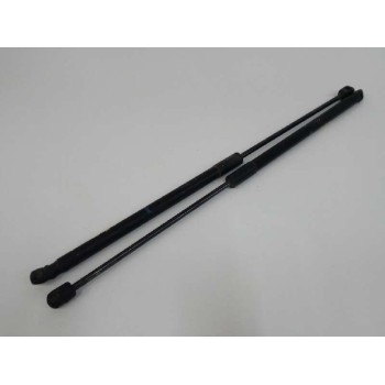 Recambio de amortiguadores maletero / porton para audi a3 sportback (8va, 8vf) 1.6 tdi referencia OEM IAM 8V4827552  