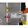 Recambio de inverter / converter para bmw serie x3 (g01) 2.0 referencia OEM IAM 1236173884  