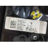 Recambio de piloto trasero izquierdo interior para tesla model 3 ev referencia OEM IAM 150208800B PARA PULIR 
