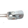 Recambio de columna direccion para skoda fabia (5j2 ) 1.6 tdi referencia OEM IAM 6Q1419501CC  