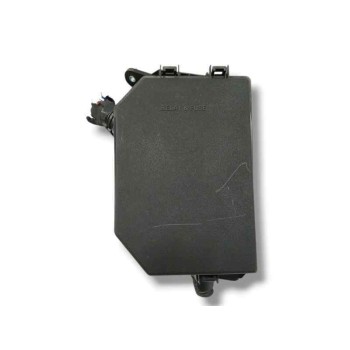 CAJA RELES / FUSIBLES 8266202C71 