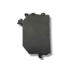 Recambio de caja reles / fusibles para toyota corolla station wagon (_e21_) 2.0 hybrid (mzeh12) referencia OEM IAM 8266202C71  
