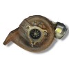 Recambio de turbocompresor para audi a6 c5 (4b2, 4b4) 2.7 t quattro referencia OEM IAM 059145701S GT2052V 