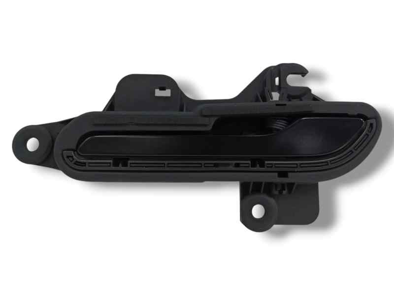 Recambio de maneta exterior delantera izquierda para tesla model 3 ev referencia OEM IAM 178088400A  