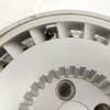 Recambio de llanta para renault 21 nevada (k48) gtx referencia OEM IAM IMSA 5,5J14X4CH ET36 4H 4X100
