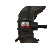 Recambio de tubo presion turbocompresor para hyundai kona 1.0 tgdi cat referencia OEM IAM 28130J9550 28138J9550 