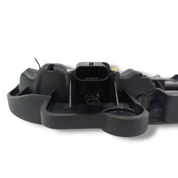 Recambio de maneta exterior delantera izquierda para tesla model 3 ev referencia OEM IAM 178088400A  