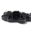Recambio de maneta exterior delantera izquierda para tesla model 3 ev referencia OEM IAM 178088400A  
