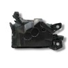 Recambio de caja reles / fusibles para toyota corolla station wagon (_e21_) 2.0 hybrid (mzeh12) referencia OEM IAM 8266202C71  
