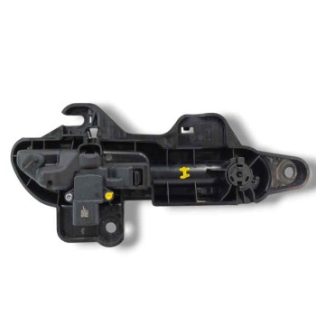 Recambio de maneta exterior delantera izquierda para tesla model 3 ev referencia OEM IAM 178088400A  