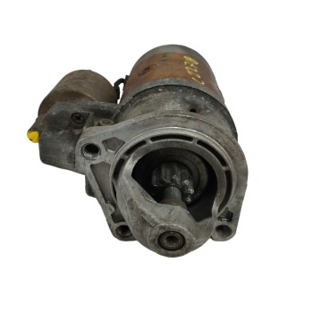 Recambio de motor arranque para ford orion 1.6 referencia OEM IAM 86AB11000DA 0001208423 