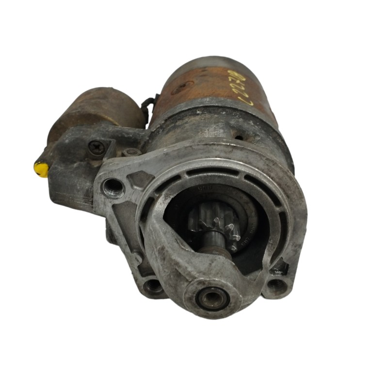 MOTOR ARRANQUE 0001208423