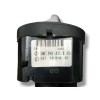 Recambio de mando luces para volkswagen passat b6 (3c2) 2.0 tdi 16v referencia OEM IAM 5ND941431B 5JT10018630 