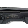 Recambio de maneta exterior delantera izquierda para tesla model 3 ev referencia OEM IAM 178088400A  