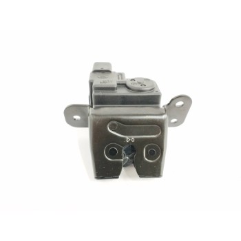 Recambio de cerradura maletero / porton para hyundai kona 1.0 tgdi cat referencia OEM IAM 81230J9000  