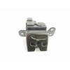 Recambio de cerradura maletero / porton para hyundai kona 1.0 tgdi cat referencia OEM IAM 81230J9000  