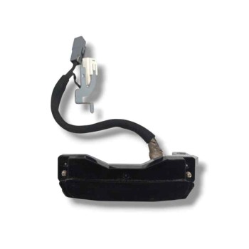 MODULO ELECTRONICO 8647142010 51613010040 