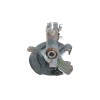 Recambio de mangueta delantera izquierda para skoda fabia (5j2 ) 1.6 tdi referencia OEM IAM 6Q0407255AC  