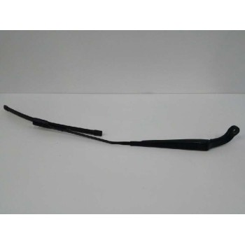 BRAZO LIMPIA DELANTERO DERECHO 8V1955408 