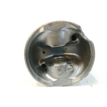 Recambio de piston para mercedes-benz clase a (w176) a 200 d motorsport edition (176.008) referencia OEM IAM A6510301117  