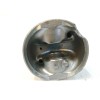 Recambio de piston para mercedes-benz clase a (w176) a 200 d motorsport edition (176.008) referencia OEM IAM A6510301117  