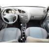 Recambio de carroceria corte para ford fiesta berlina (dx) 1.3 cat referencia OEM IAM   