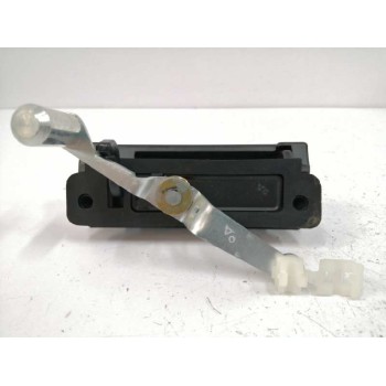 Recambio de maneta exterior porton para ford transit mod. 2000 bus ft 300 2.0 tourneo referencia OEM IAM   