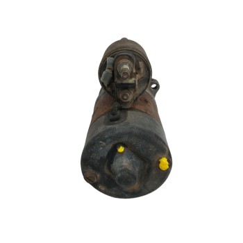 Recambio de motor arranque para ford orion 1.6 referencia OEM IAM 86AB11000DA 0001208423 