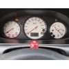 Recambio de carroceria corte para ford fiesta berlina (dx) 1.3 cat referencia OEM IAM   