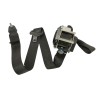 Recambio de cinturon seguridad delantero derecho para peugeot 308 1.6 16v referencia OEM IAM 96569048XX  