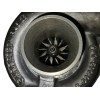 Recambio de turbocompresor para audi a6 c5 (4b2, 4b4) 2.7 t quattro referencia OEM IAM 059145701S GT2052V 