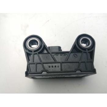 Recambio de sensor para renault megane iii coupe dynamique referencia OEM IAM 479305259R ESP 10170106943