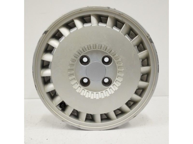 Recambio de llanta para renault 21 nevada (k48) gtx referencia OEM IAM IMSA 5,5J14X4CH ET36 4H 4X100