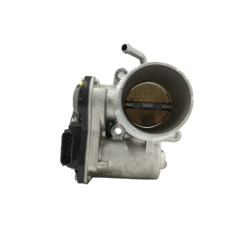 CAJA MARIPOSA 3510007250 622009D02 