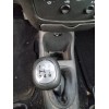 Recambio de carroceria corte para ford fiesta berlina (dx) 1.3 cat referencia OEM IAM   