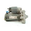Recambio de motor arranque para peugeot 208 1.6 blue-hdi fap referencia OEM IAM 9662854180 TS22E26 