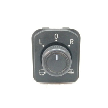 MANDO RETROVISOR 3G0959565B 