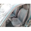 Recambio de carroceria corte para ford fiesta berlina (dx) 1.3 cat referencia OEM IAM   