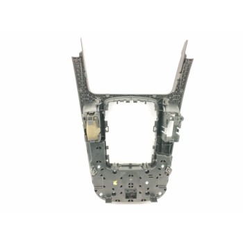 Recambio de mando multifuncion para audi q5 (8r) 2.0 16v tdi referencia OEM IAM 8T0919609F 900252890001 